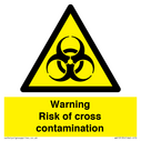 warning-risk-of-cross-contamination~